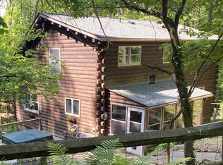 18496 Gambier Rd, Mount Vernon, OH 43050