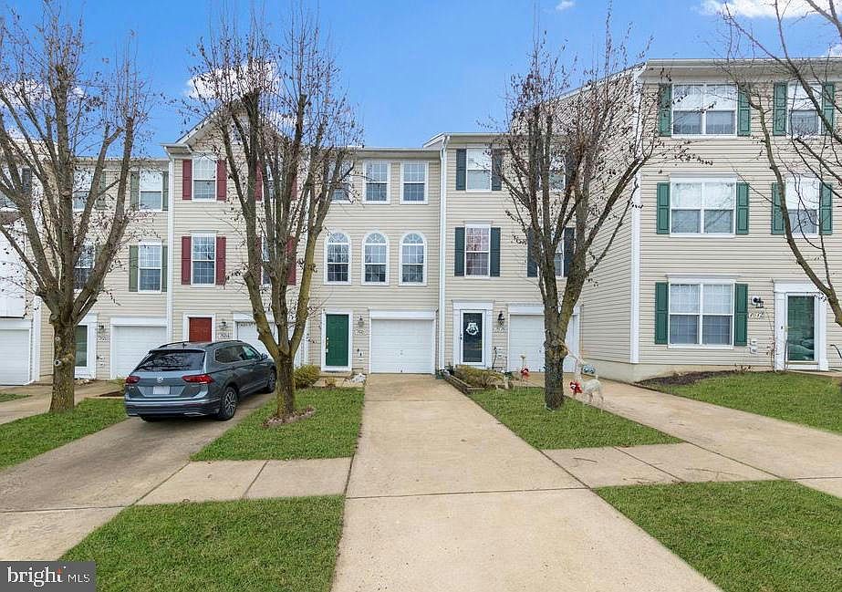 1st image of 7680 Duneiden Ln