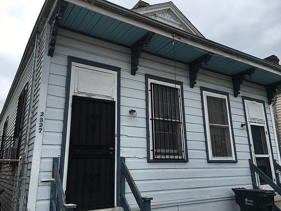 2nd image of 2325-27 Sixth St