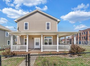 728 Jamison Ave SE, Roanoke, VA 24013