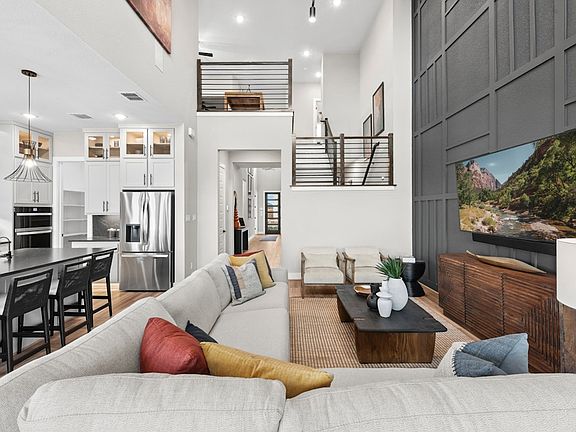 6th image of this home