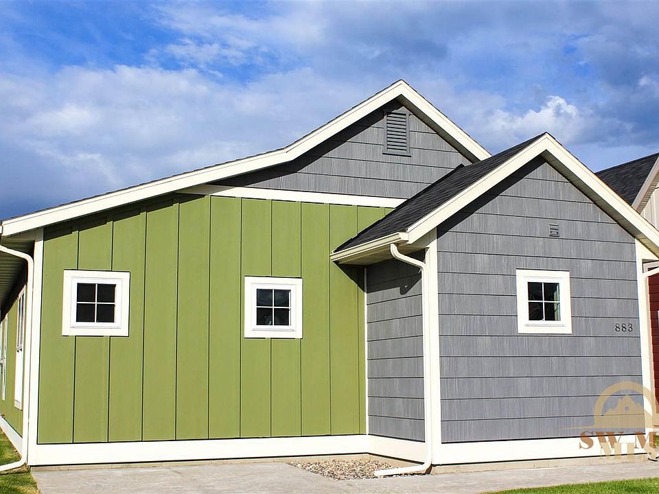 1st image of 883 Cottage Park Ln