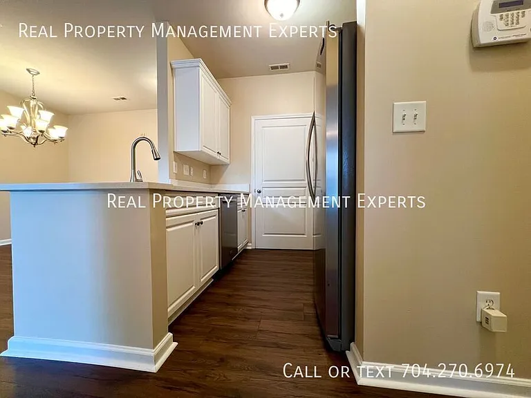18711 Ruffner Dr #1A — Photo 3