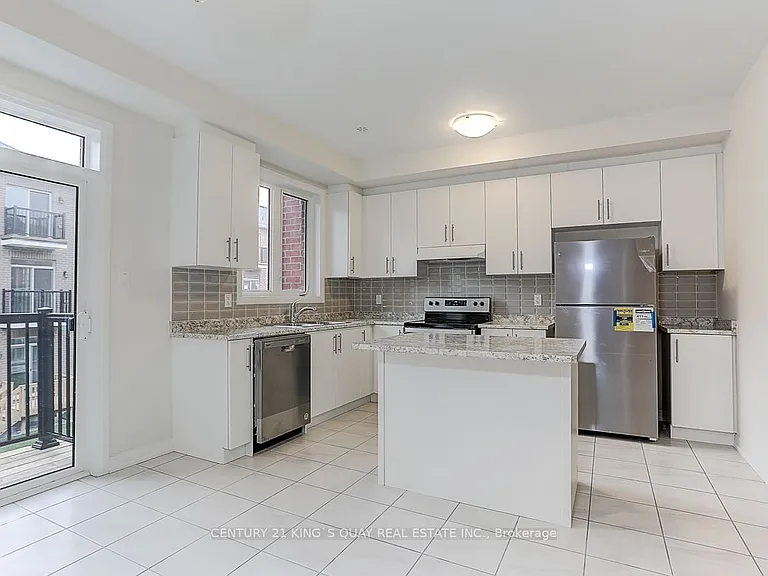 37 Sissons Way — Photo 11
