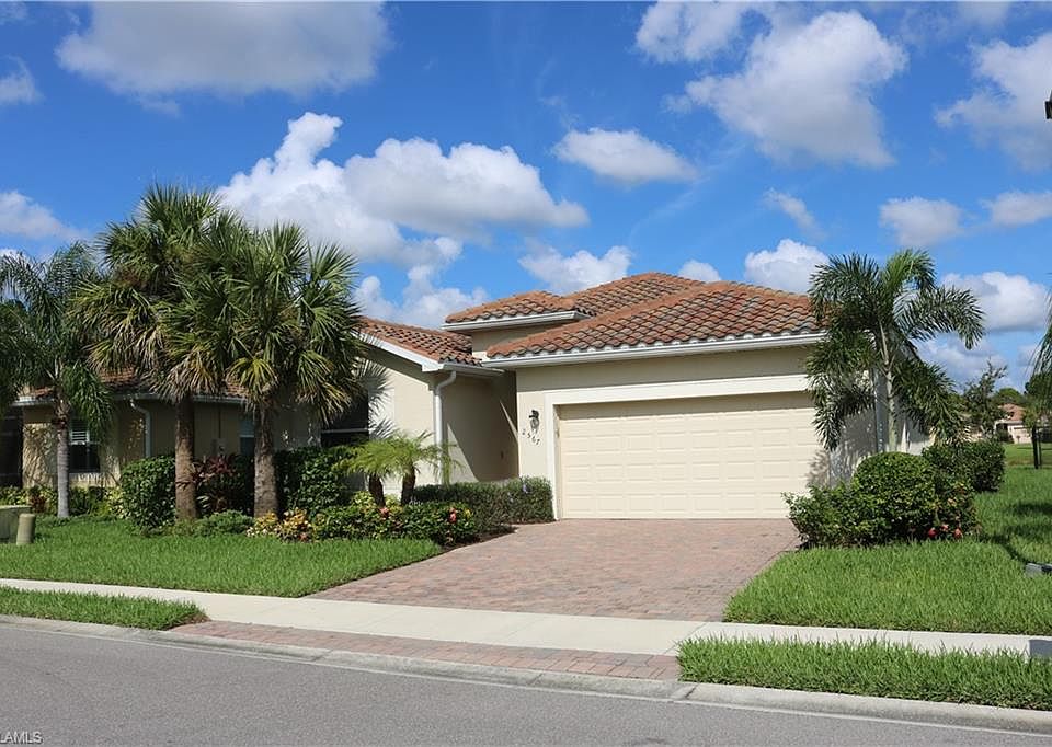 1st image of 2567 Laurentina Ln