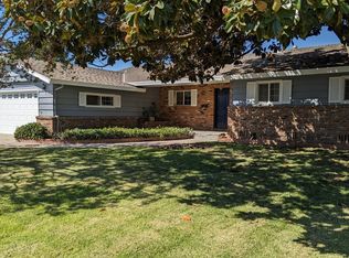 725 Mayfair Ave, Yuba City, CA