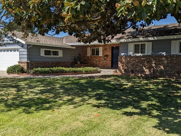 725 Mayfair Ave, Yuba City, CA 95991