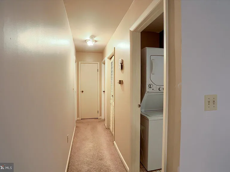 2712 Lisburn Rd #201 — Photo 15