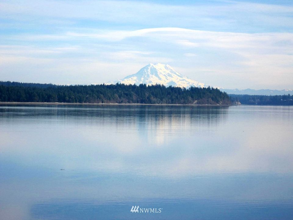 1st image of 2804 Steamboat Island NW
