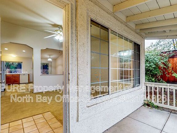 4th image of 1050 Ventana Dr