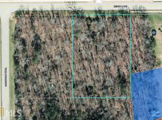 8617 Decoy Ln, Lula, GA 30554