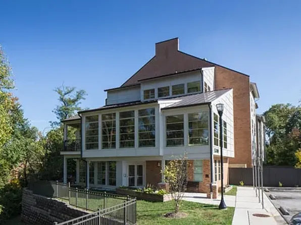 Birchwood at Newton Green, 5300 Newton St #D142117ec, Bladensburg, MD 20710