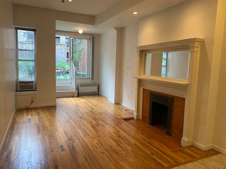 1st image of 258 W 73rd St #4