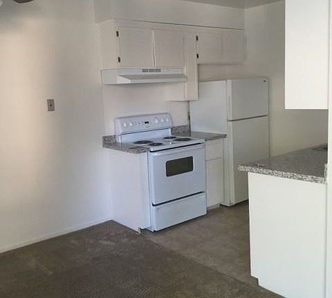 5th image of 17 Quay Ct APT 08