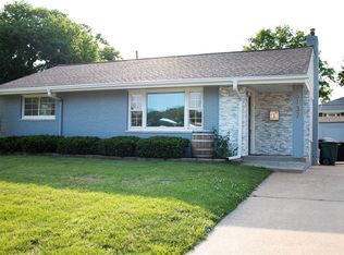 8137 Carlsbad Dr, Saint Louis, MO