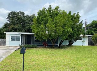 1622 Scott St, Clearwater, FL 33755