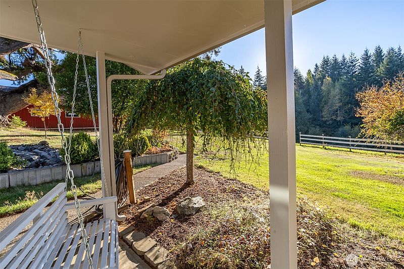 5th image of 271 Penning Road