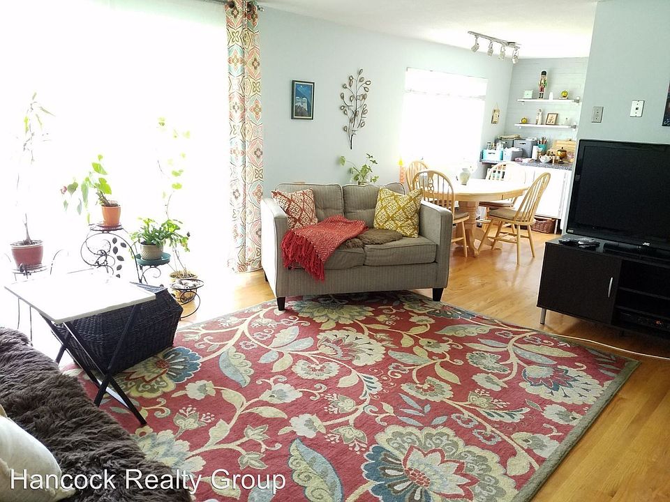 1st image of 41 Farrwood Ave APT 10