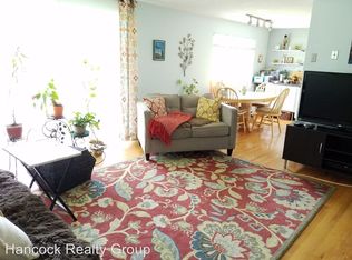41 Farrwood Ave APT 10, North Andover, MA 01845
