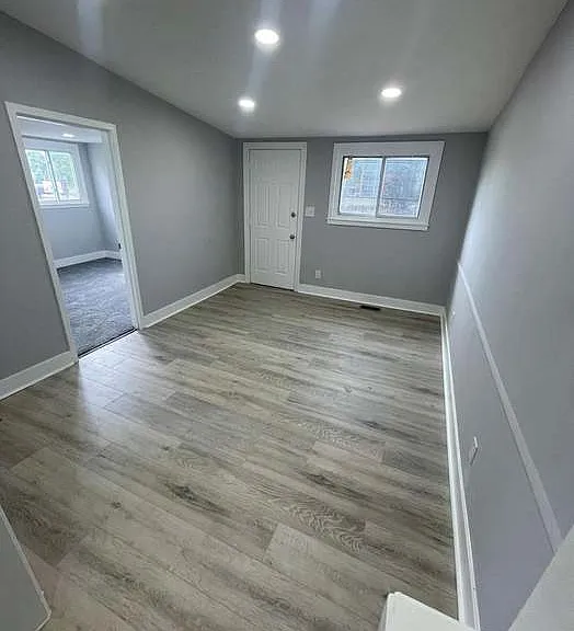 6900 Freeport St — Photo 1