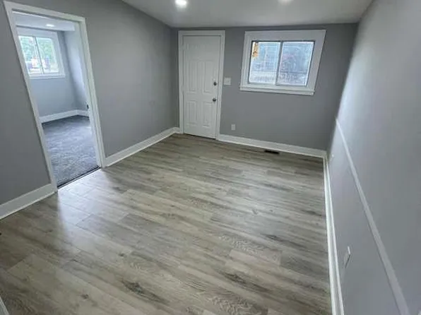 6900 Freeport St, Hyattsville, MD 20784