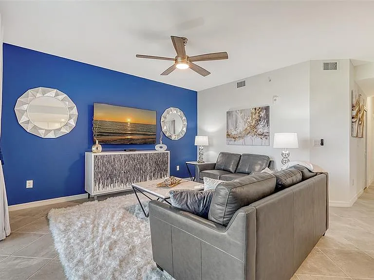 12550 Galapagos Ct #106 — Photo 12