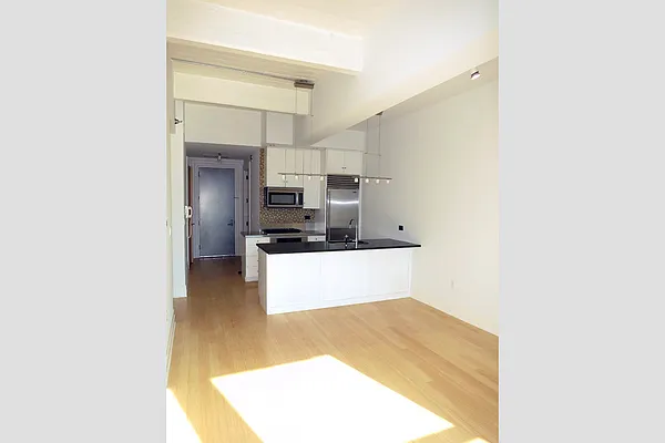 Rented by Stribling | media 12
