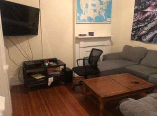 2014 Grove Ave APT 4, Richmond, VA 23220