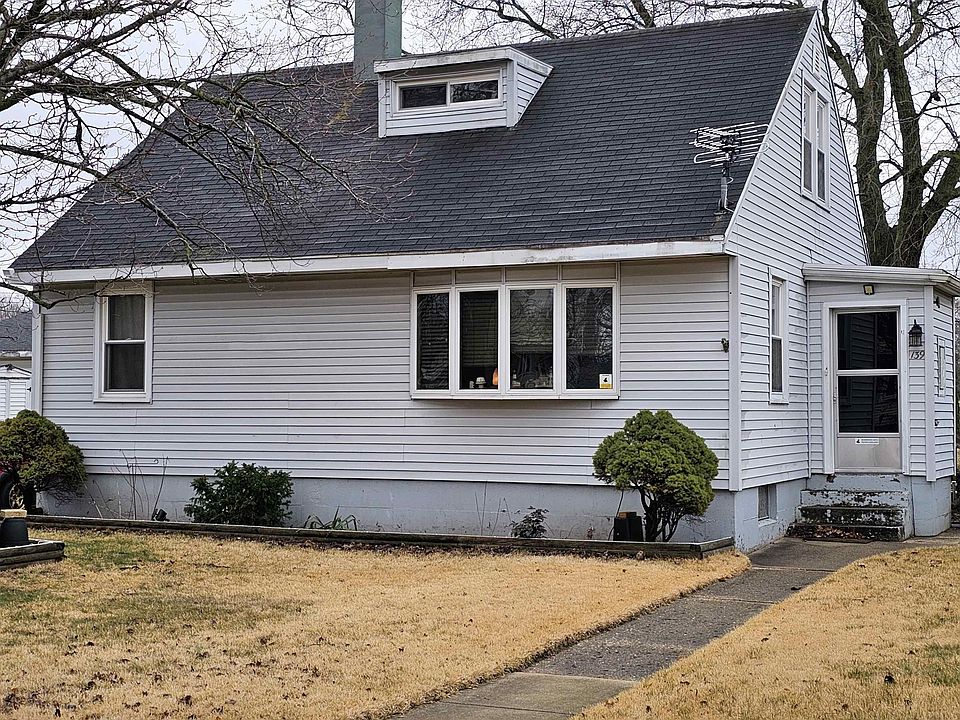 139 Guam Ave, Mishawaka, IN 46545 MLS 202307813 Zillow