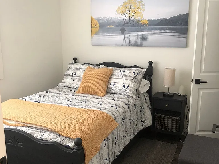18 Beckwith Ln #104 — Photo 11