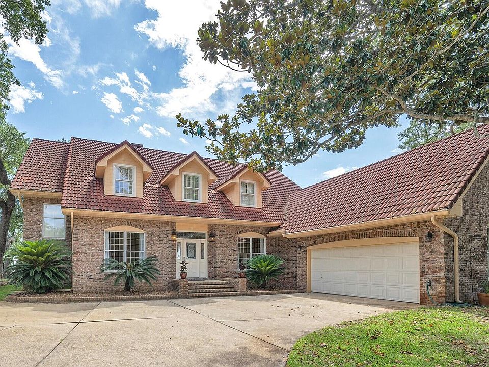 1333 Windward Cir, Niceville, FL 32578 Zillow