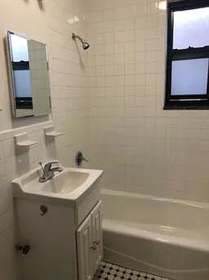 Rented by Triad Management LLC | media 5