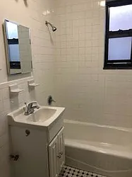 Rented by Triad Management LLC