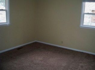 1989 Laura Dr, Clarksville, TN 37042
