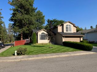 3194 N 8th St, Coeur D Alene, ID 83815