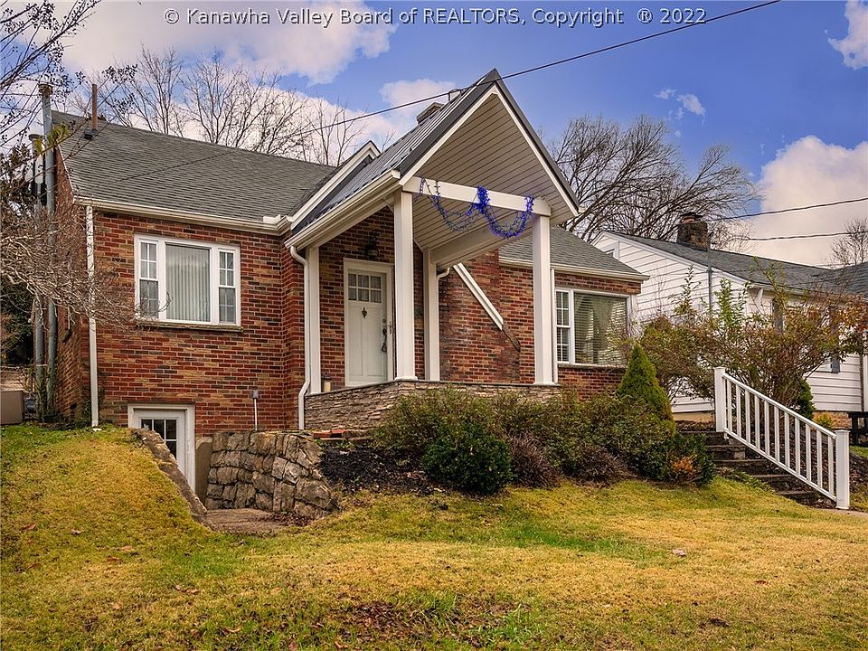 1st image of 231 Staunton Ave