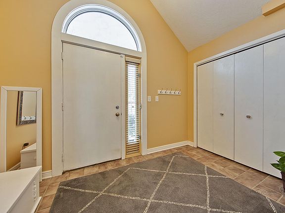 2nd image of 1751 Cedar Glen Dr