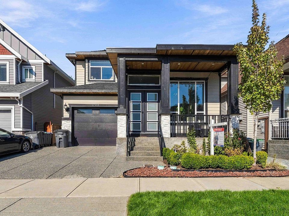 1st image of 17359 64a Ave
