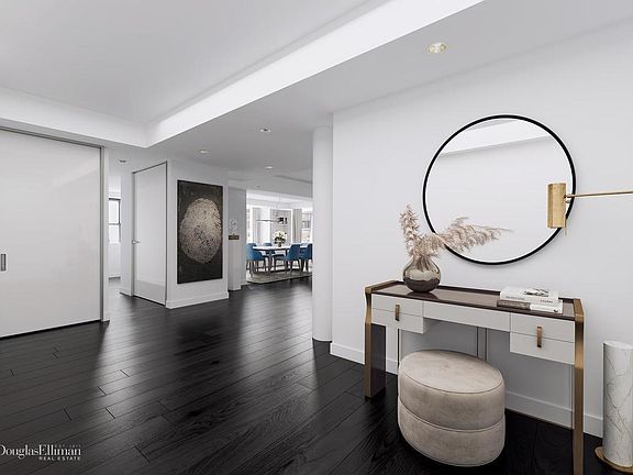 4th image of 650 Park Ave APT 11D