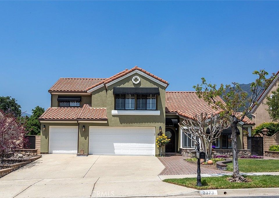 1st image of 2373 Sloan Dr