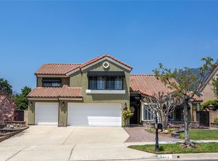 2373 Sloan Dr, La Verne, CA 91750