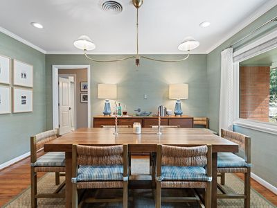 2314 Hialeah Dr, Houston, TX, 77018