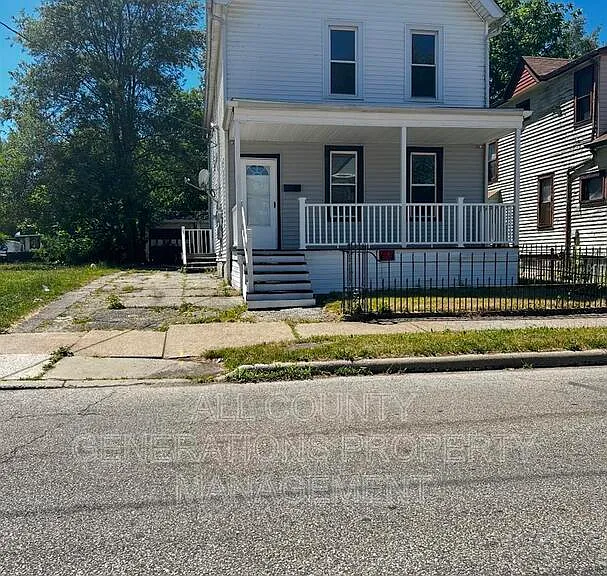 1230 Norwood Rd #DN — Photo 1