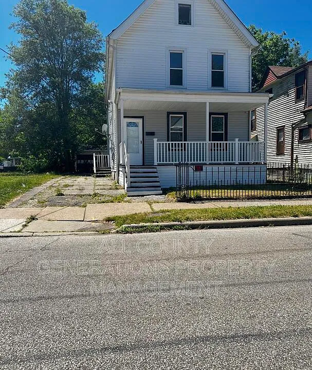 1230 Norwood Rd #DN