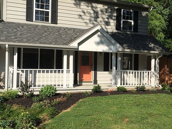 743 Comanche Dr, Henderson, KY 42420