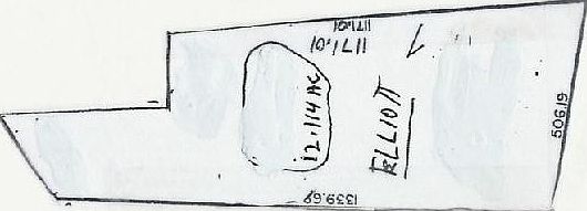 1st image of 0 Vanderbilt Rd