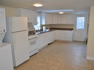 1350 Pleasant St APT 4, Weymouth, MA 02189