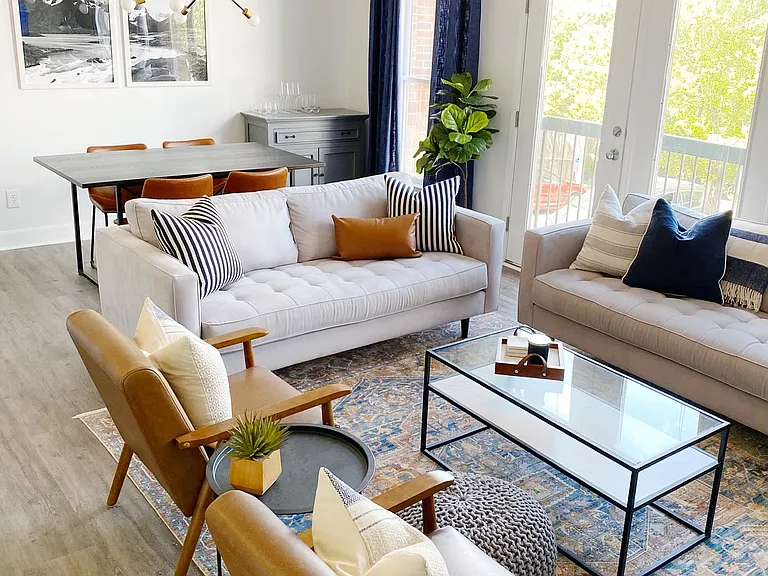 500 Market St #105 — Photo 1