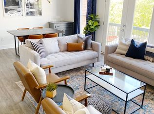 500 Market St SUITE 105, Chapel Hill, NC 27516