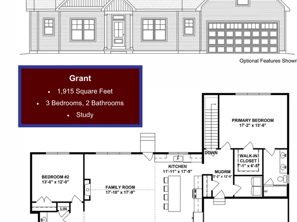 L8 Burnham Road, Wilton, NY 12831